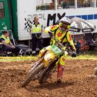 AMPL Motocross Willancourt 2023 Part 25