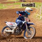 AMPL Motocross Willancourt 2023 Part 3