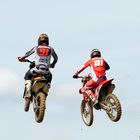 AMPL Motocross Willancourt 2023 Part 4