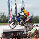 AMPL Motocross Willancourt 2023 Part 6