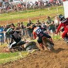 AMPL Motocross Willancourt 2023 Part 9