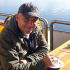 User Profile Photo