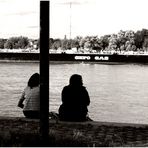 am°Rhein 1/2