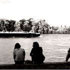 am°Rhein 2/2