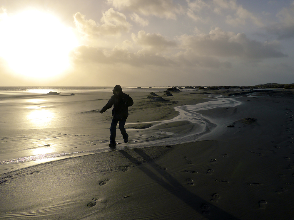 Amrum 1