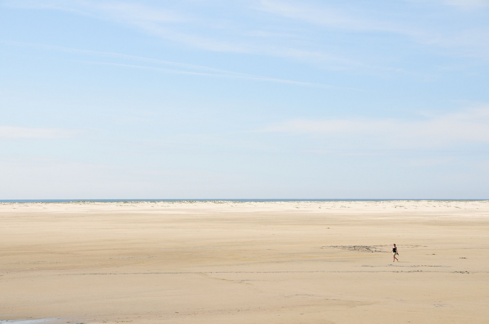 Amrum _10_06_22_11