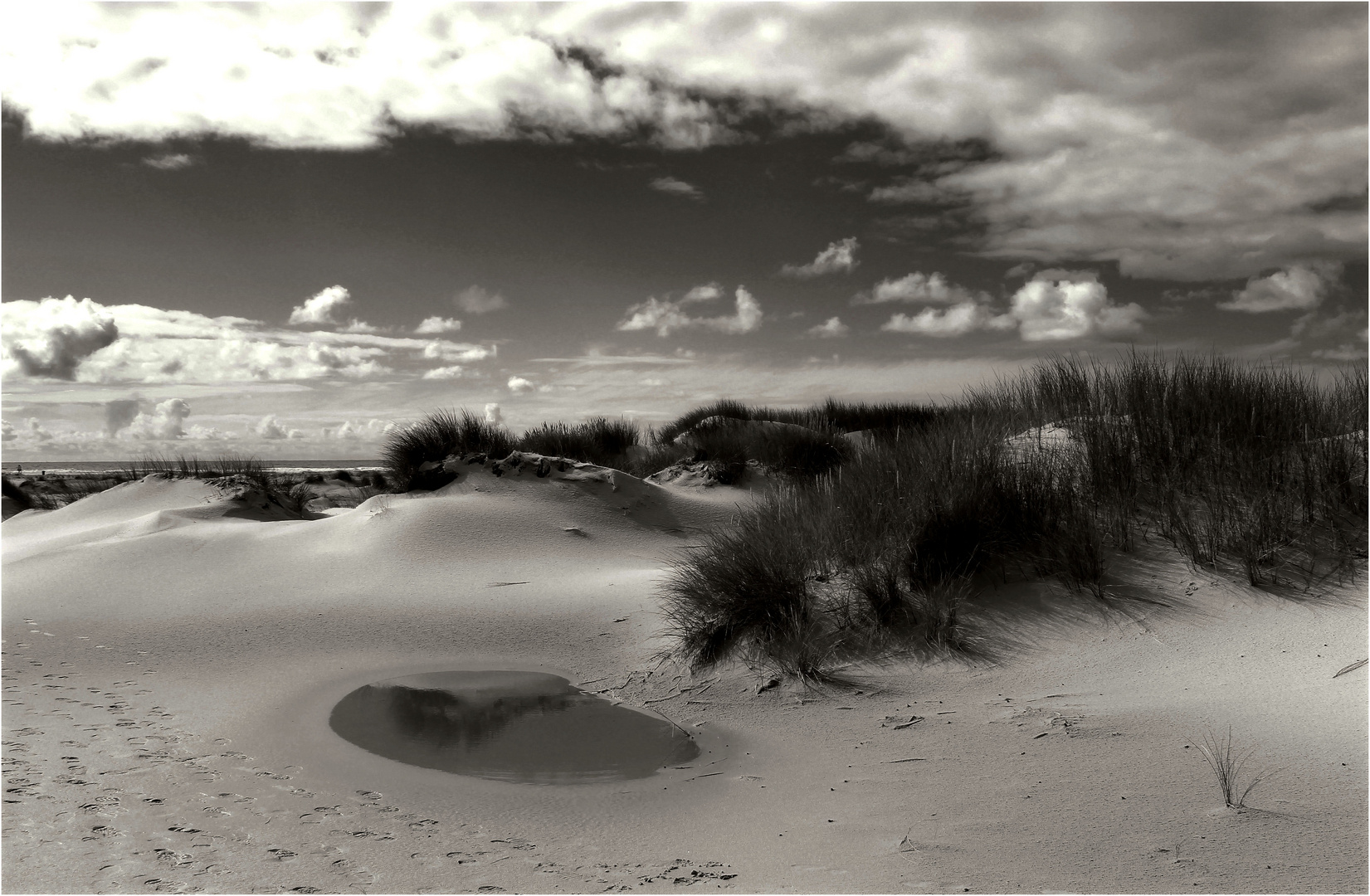 Amrum 11