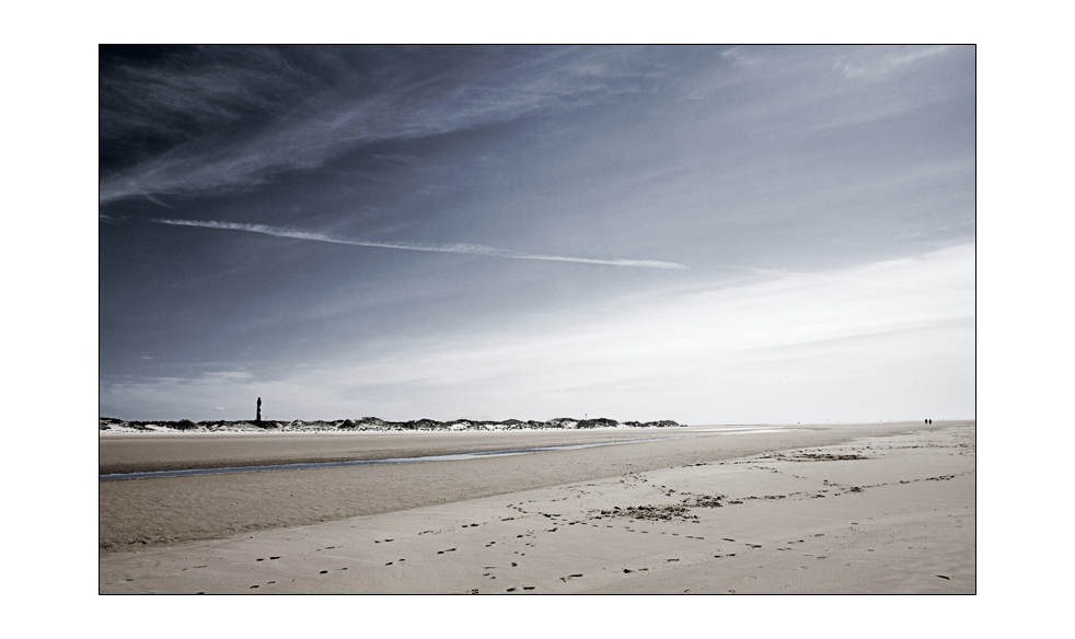 amrum #13_b