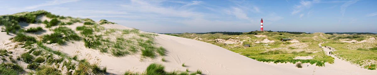 Amrum