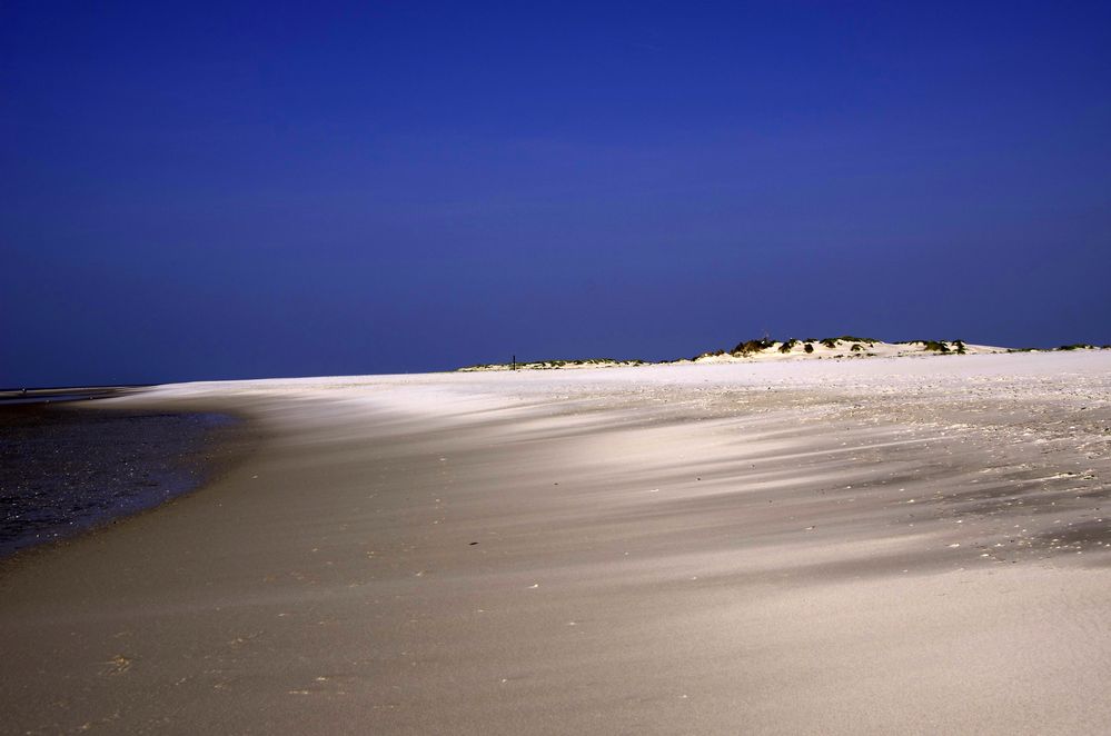 Amrum 16.09.2014 13:35