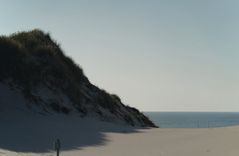 Amrum 2