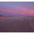 Amrum 2004 - Strand