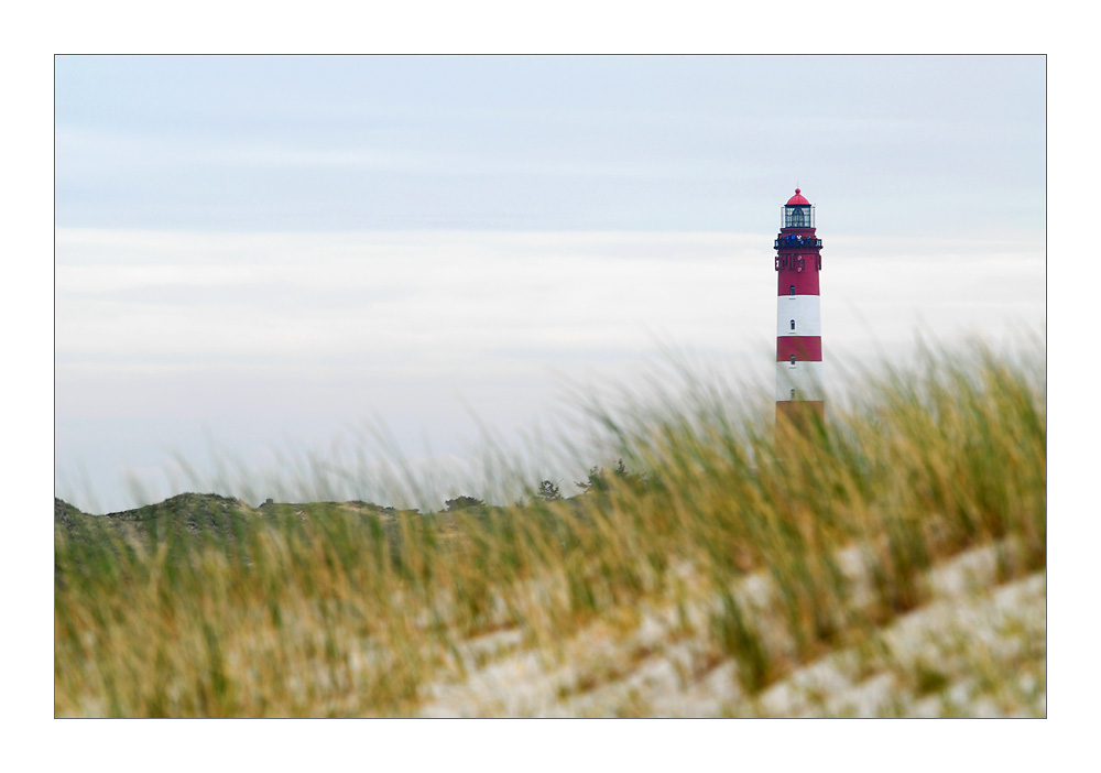 Amrum 2007 - Day.6