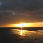 Amrum 2007