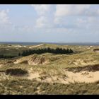 Amrum 2009