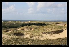 Amrum 2009