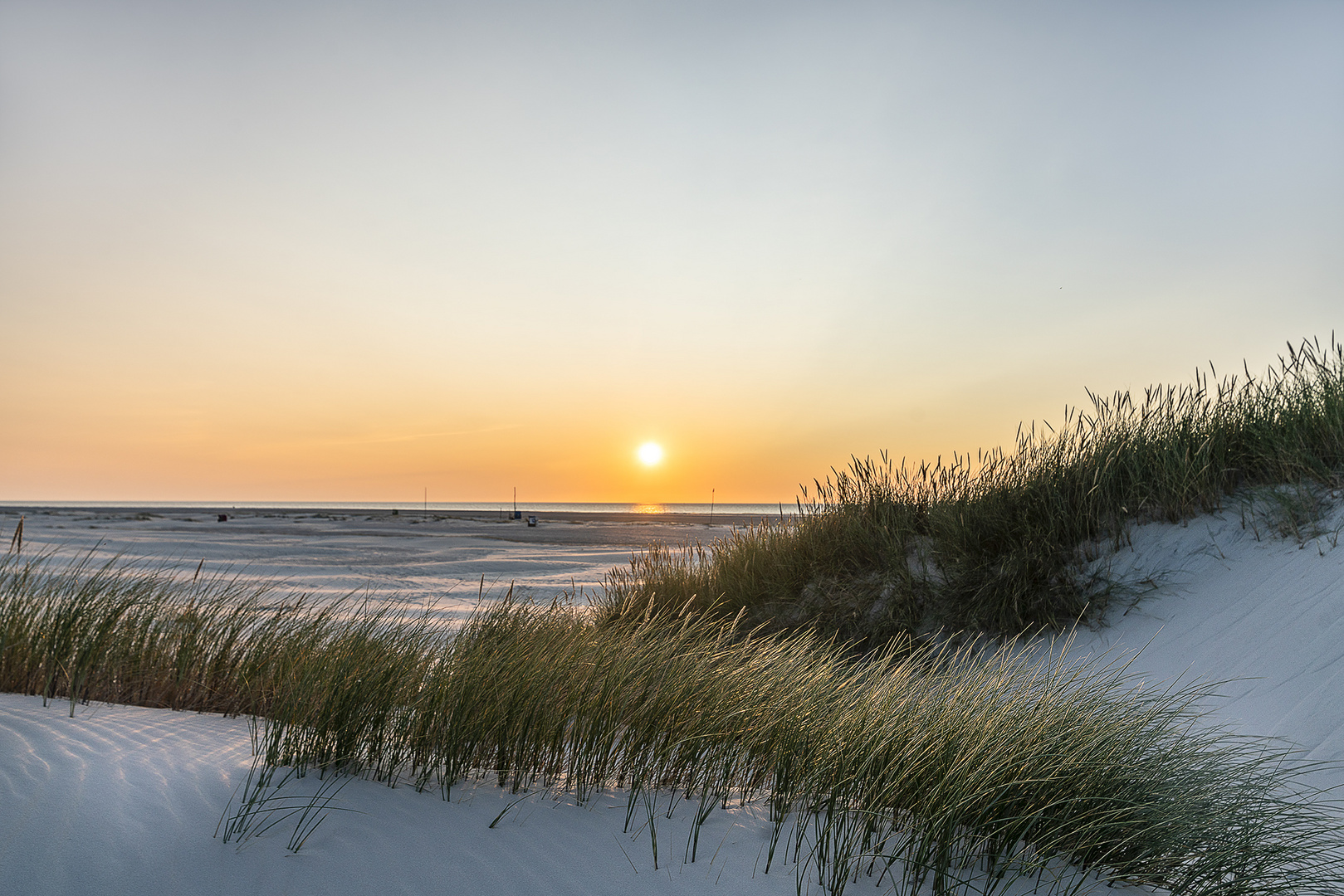 Amrum 2020-7235