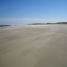 AMRUM 3