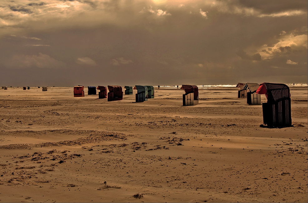 Amrum 3