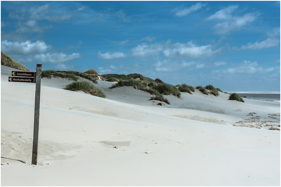 amrum