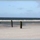 Amrum