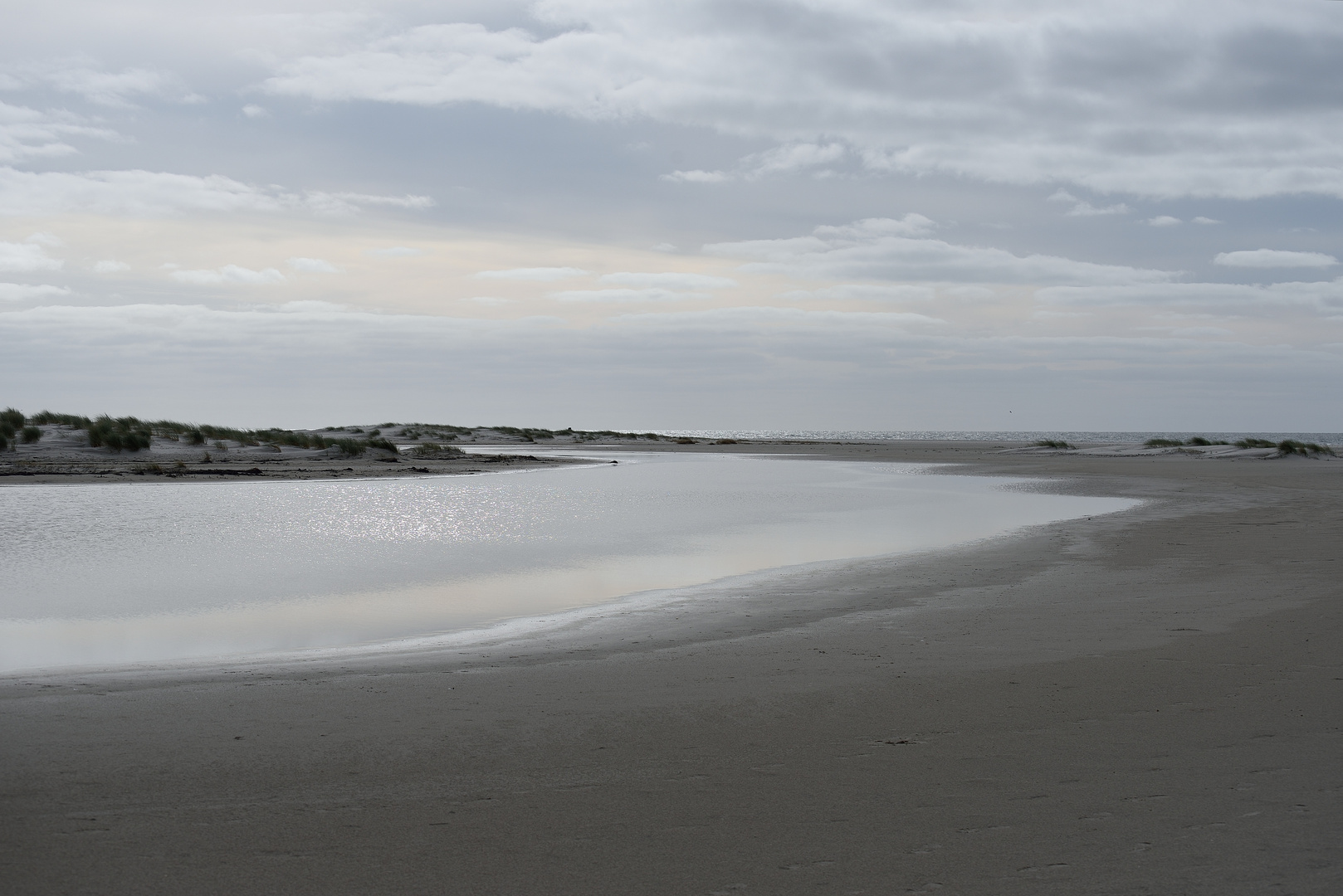 Amrum Foto & Bild deutschland, europe, schleswig holstein Bilder auf