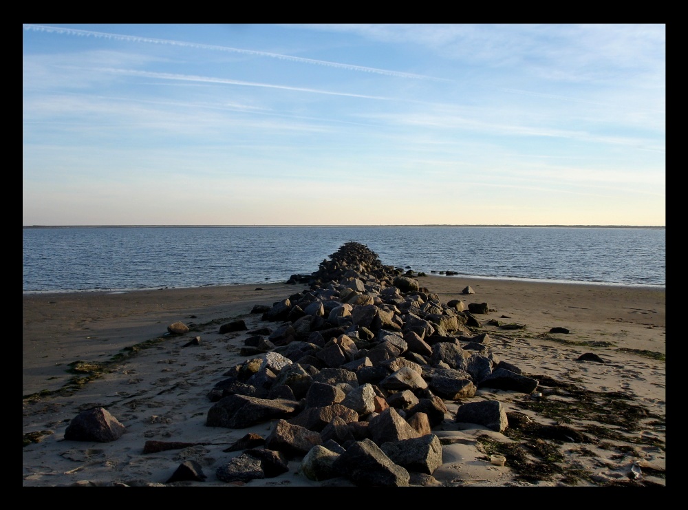 Amrum