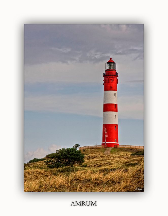 Amrum