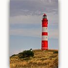 Amrum