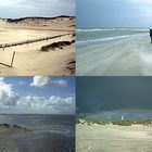 amrum