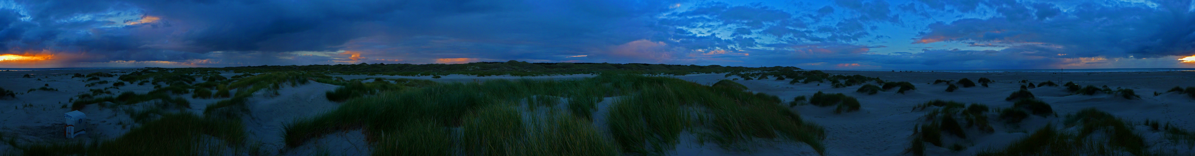 Amrum 6