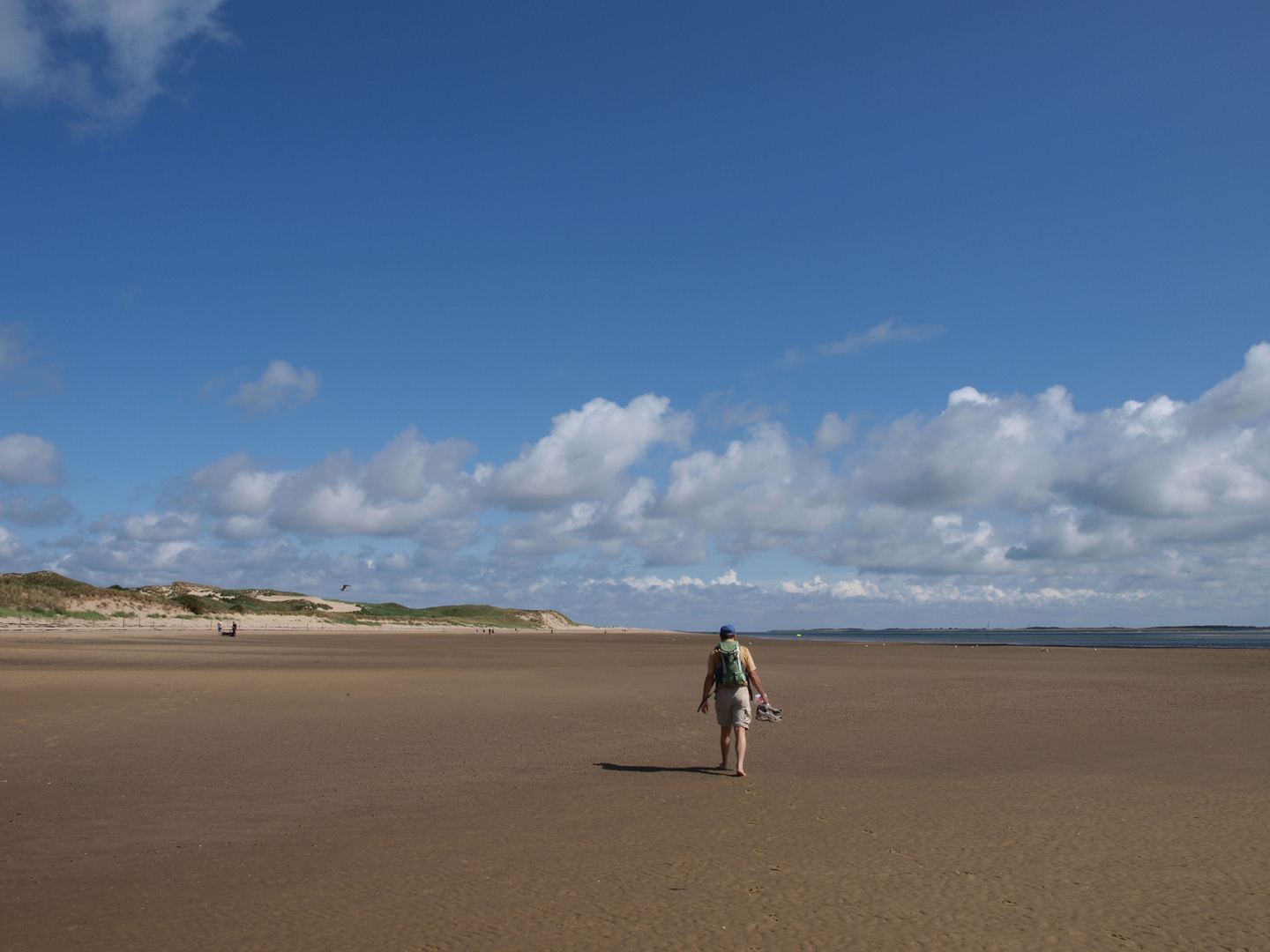 Amrum