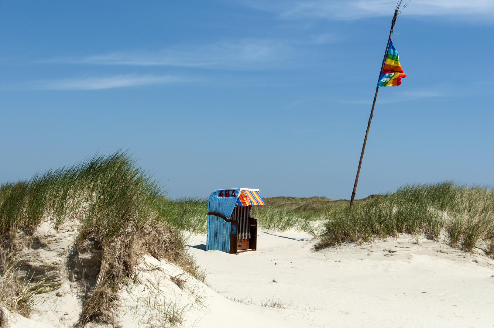 Amrum