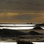 Amrum 7