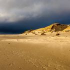 Amrum