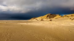 Amrum