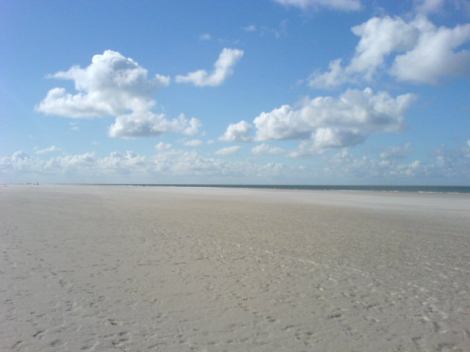 . < Amrum.