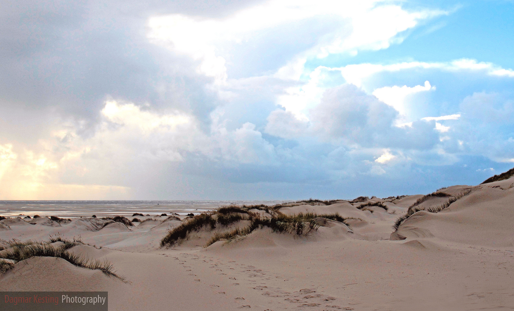 amrum