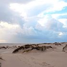 amrum