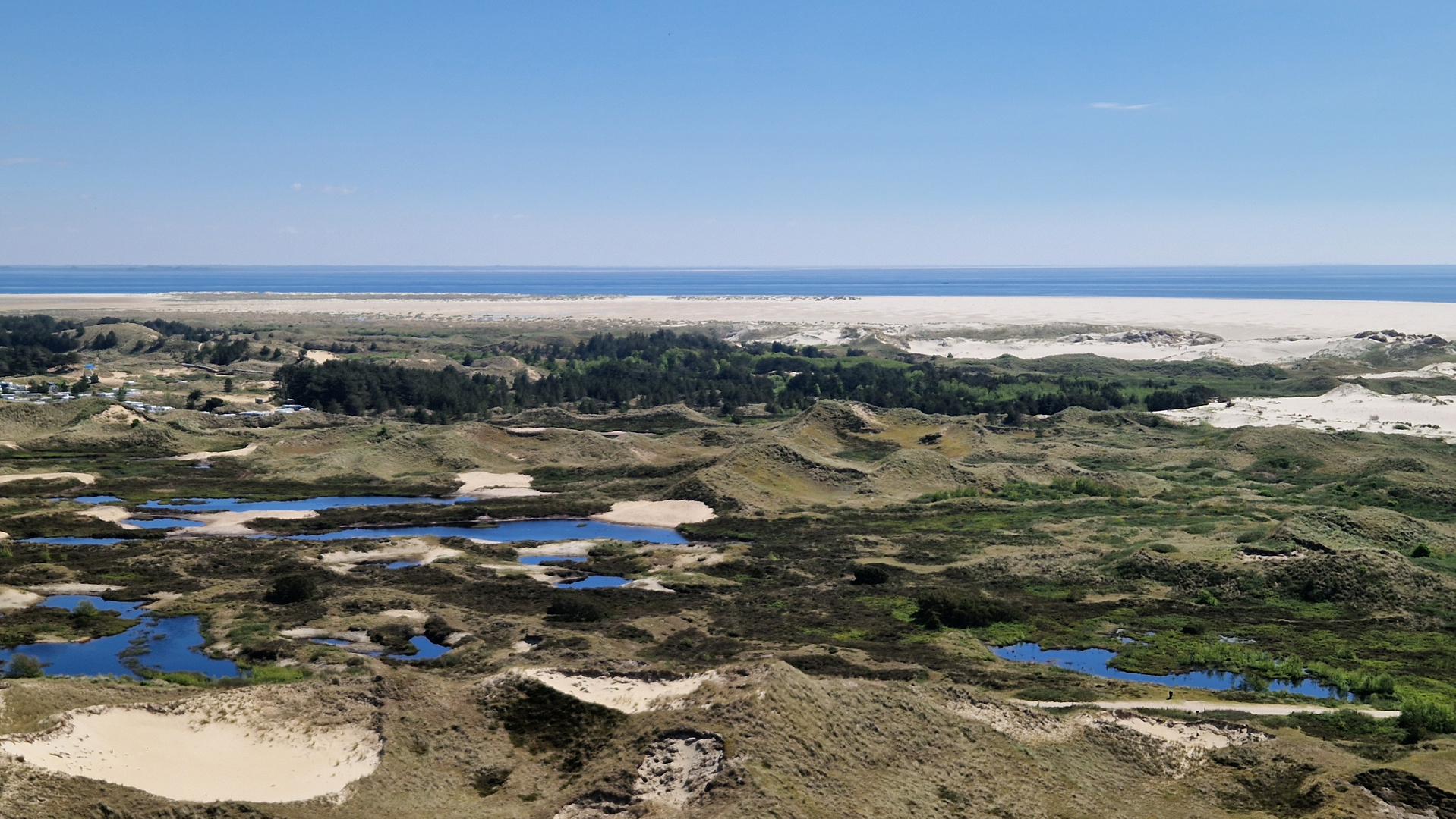 Amrum  