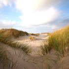 Amrum