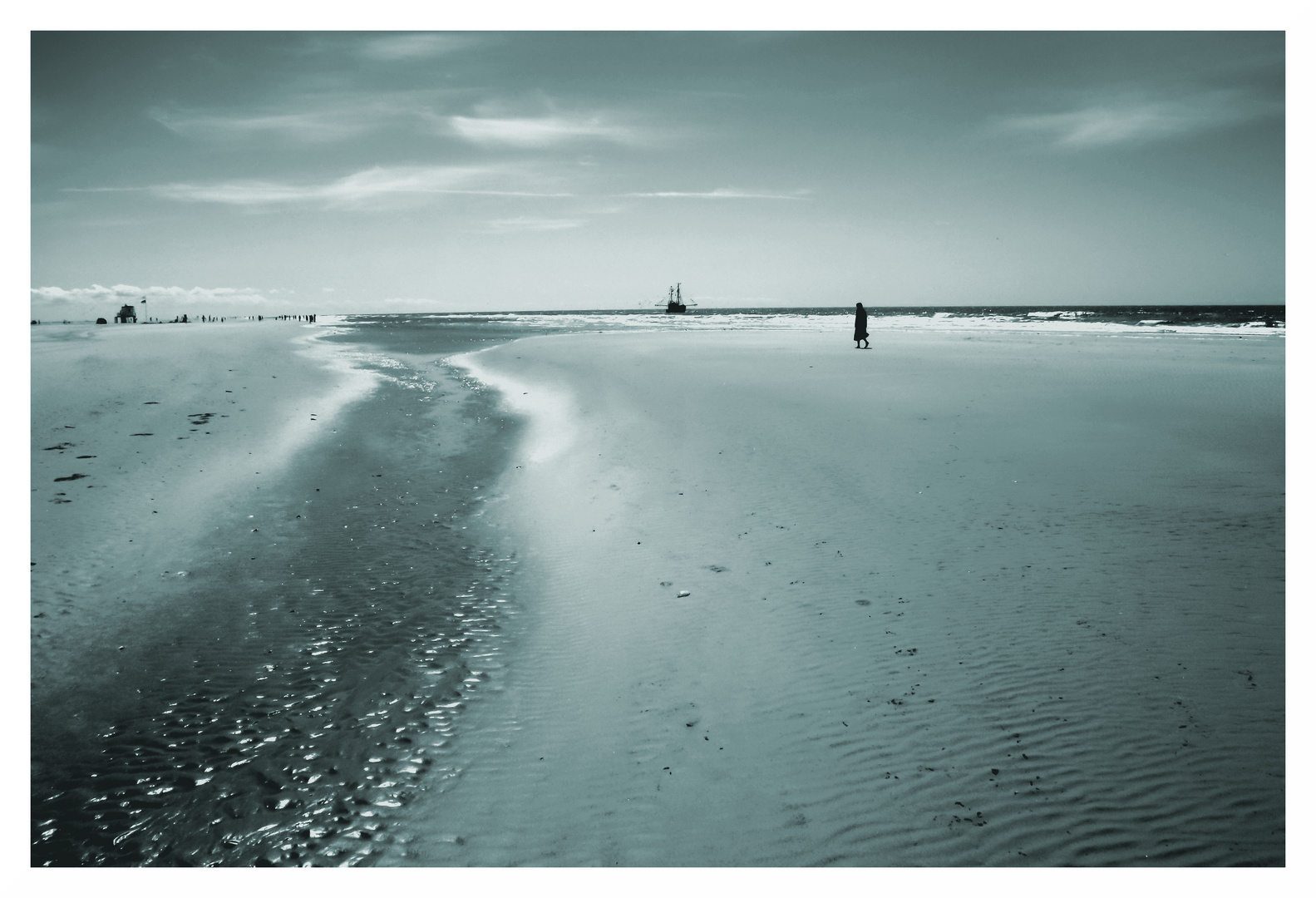 amrum