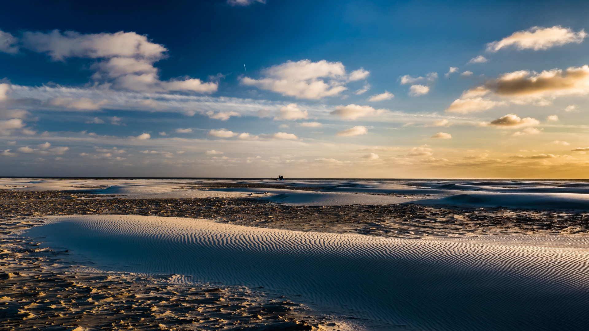 Amrum