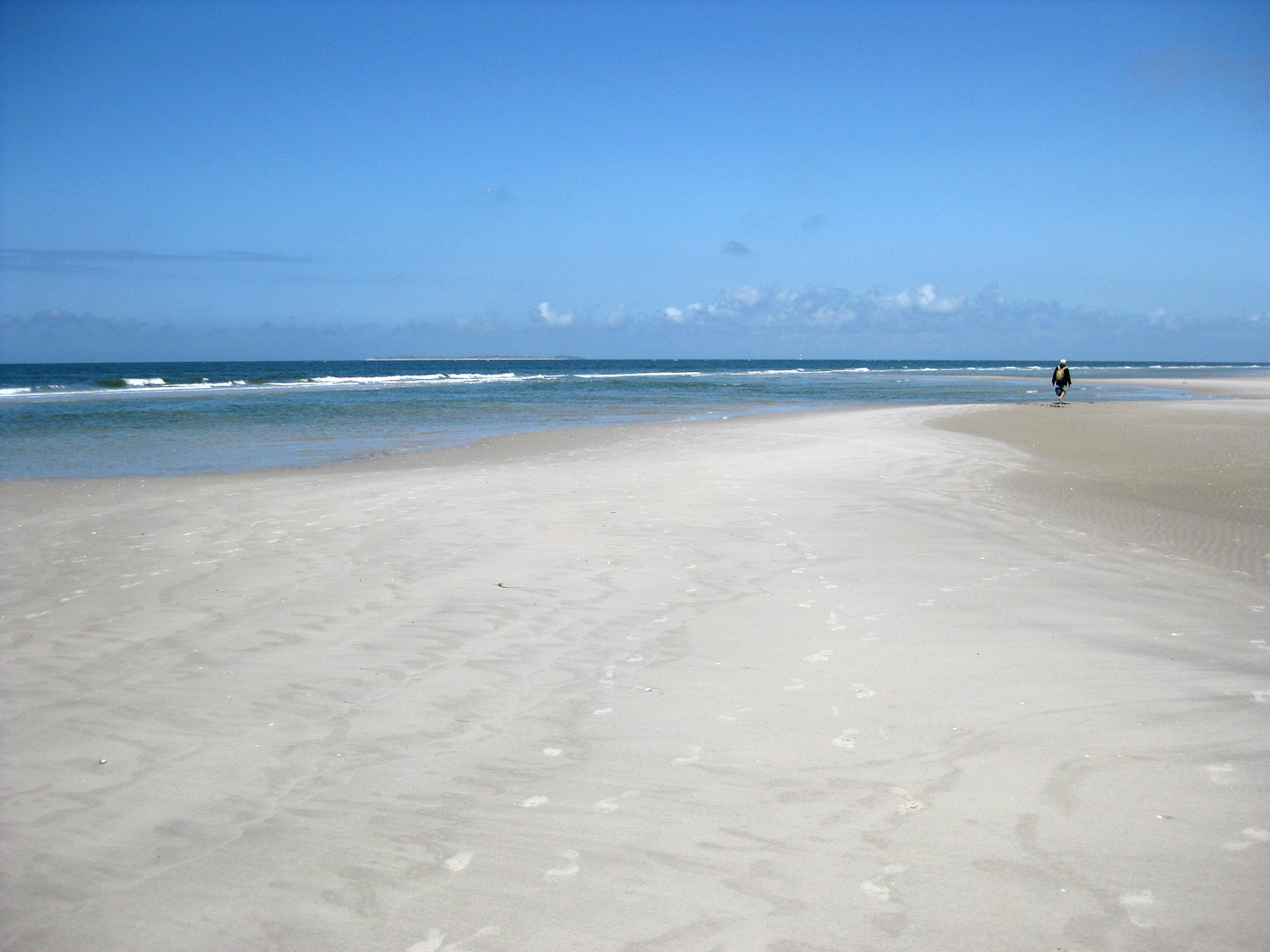 Amrum