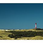 Amrum