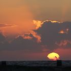 Amrum - Am Ende des Tages