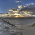 Amrum