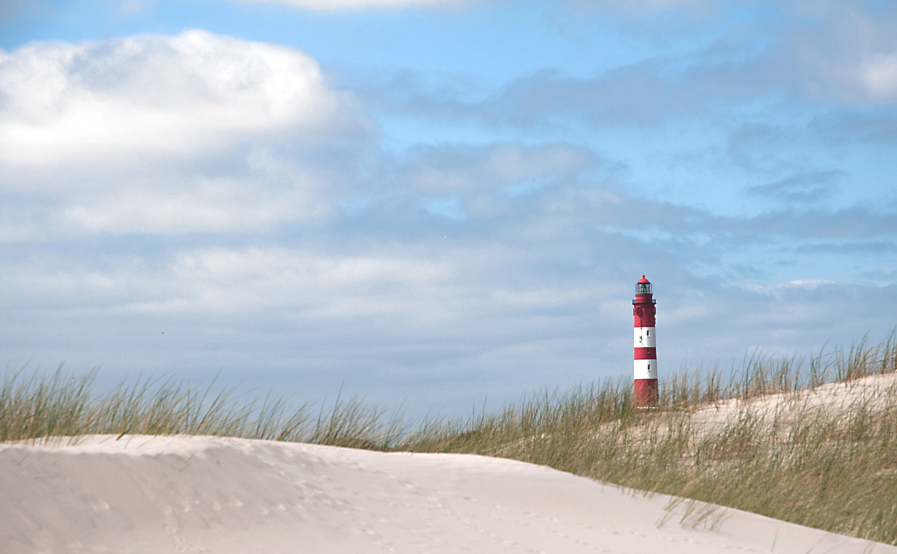 Amrum