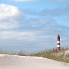 Amrum