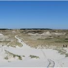 Amrum